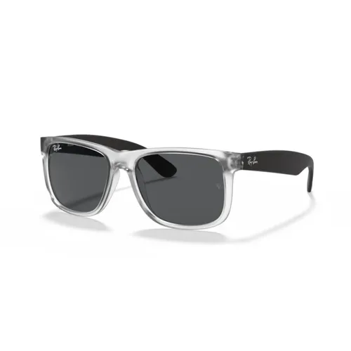 Accessories > Sunglasses - - Ray-Ban - Modalova