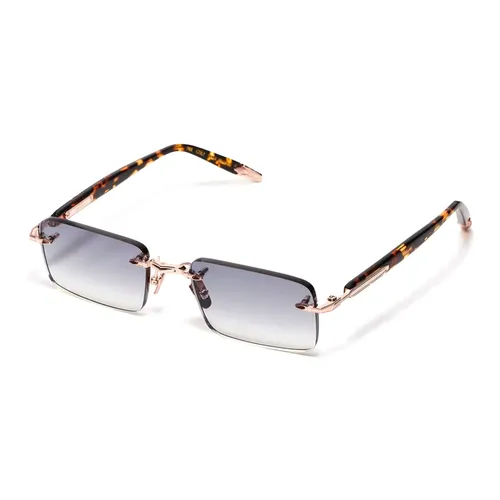 Accessories > Sunglasses - - John Dalia - Modalova
