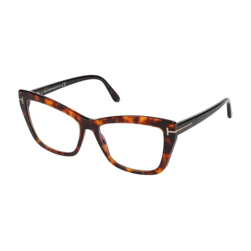 Accessories > Glasses - - Tom Ford - Modalova