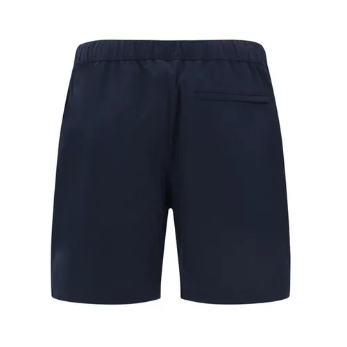 Swimwear > Beachwear - - Moose Knuckles - Modalova