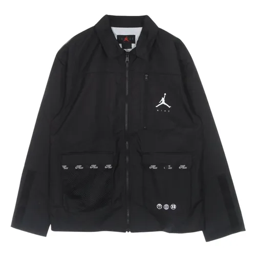 Sport > Fitness > Training Jackets - - Jordan - Modalova