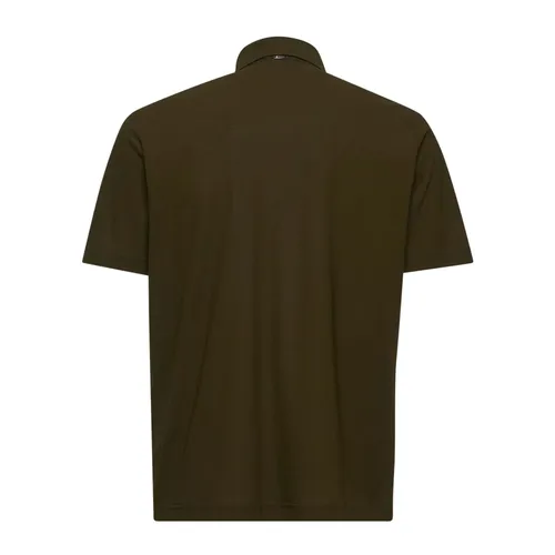 Tops > Polo Shirts - - Herno - Modalova