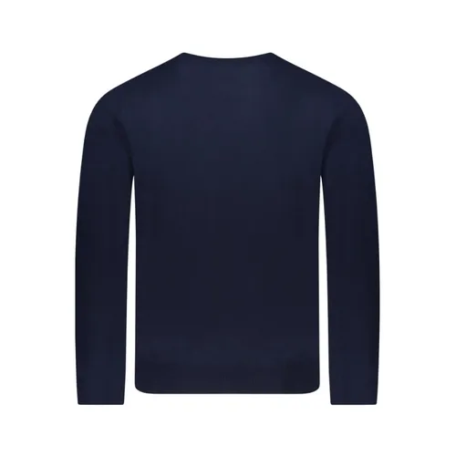 Knitwear > Cashmere Knitwear - - Gran Sasso - Modalova