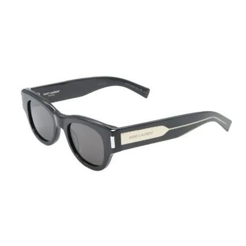 Pre-owned > Pre-owned Accessories - - Yves Saint Laurent Vintage - Modalova