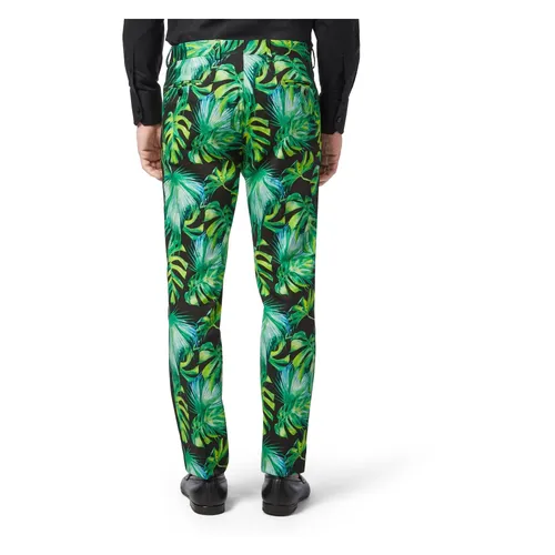 Trousers > Slim-fit Trousers - - Billionaire - Modalova