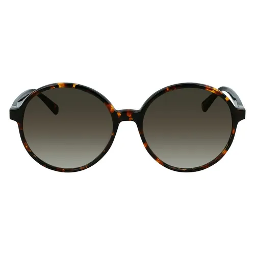 Accessories > Sunglasses - - Longchamp - Modalova
