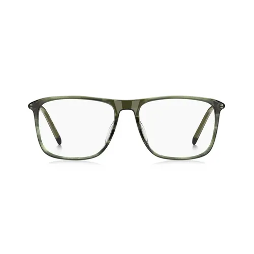 Accessories > Glasses - - Hugo - Modalova