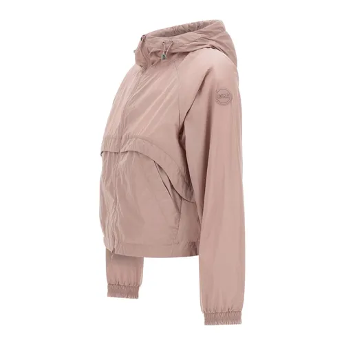 Jackets > Light Jackets - - Colmar - Modalova