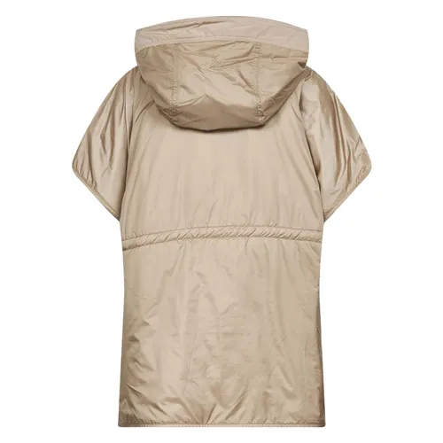 Jackets > Light Jackets - - Weekend Max Mara - Modalova