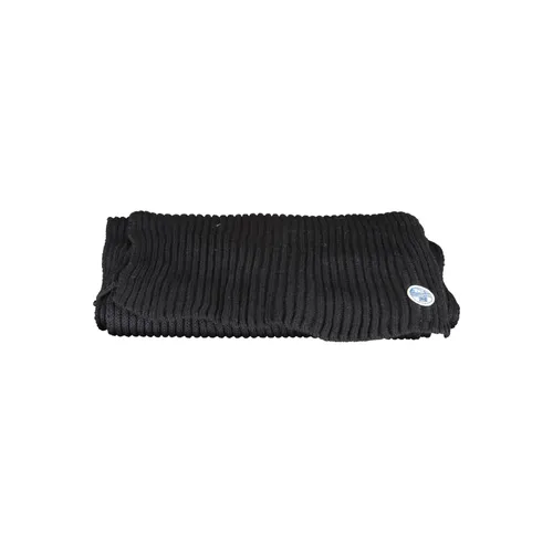 Accessories > Scarves - - North Sails - Modalova