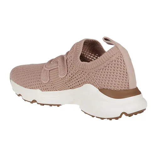 Tod's - Shoes > Sneakers - Pink - Tod's - Modalova
