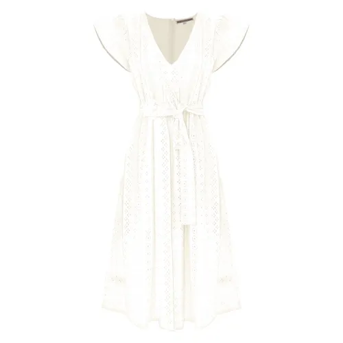 Dresses > Day Dresses > Short Dresses - - Kocca - Modalova