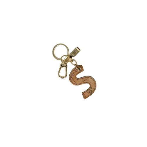 Accessories > Keyrings - - Alviero Martini 1a Classe - Modalova
