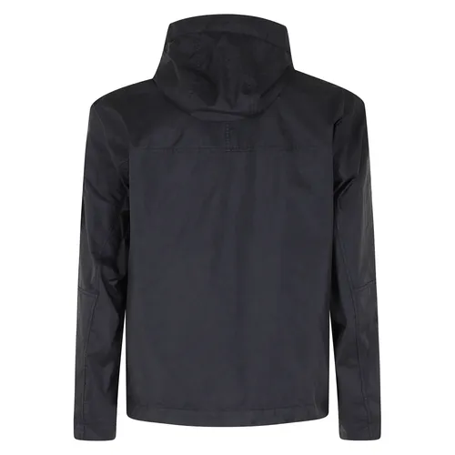 Jackets > Light Jackets - - Stone Island - Modalova