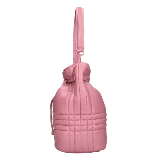 Bags > Bucket Bags - - La Carrie - Modalova