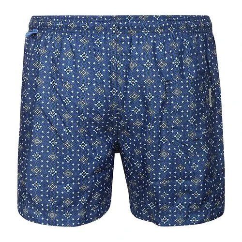 Swimwear > Beachwear - - Peninsula - Modalova