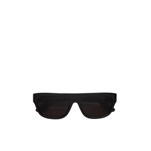 Accessories > Sunglasses - - Retrosuperfuture - Modalova