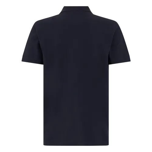Tops > Polo Shirts - - Moncler - Modalova