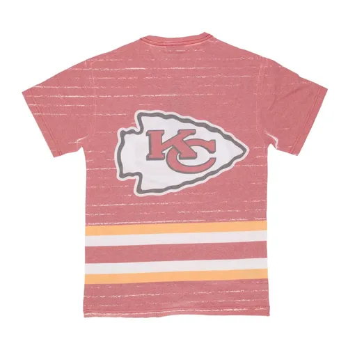 Tops > T-Shirts - - Mitchell & Ness - Modalova