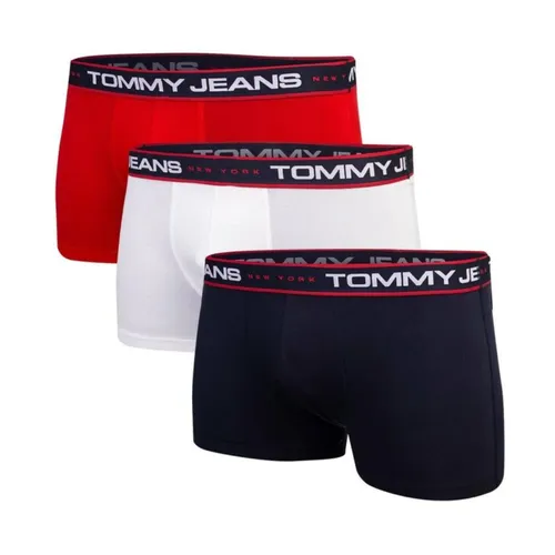 Underwear > Bottoms - - Tommy Hilfiger - Modalova
