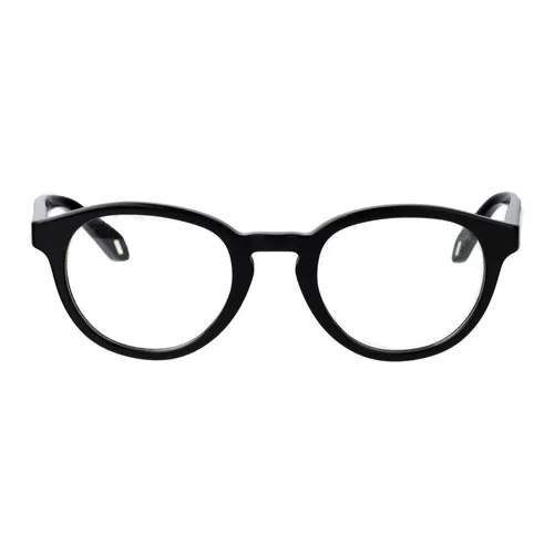 Accessories > Glasses - - Giorgio Armani - Modalova