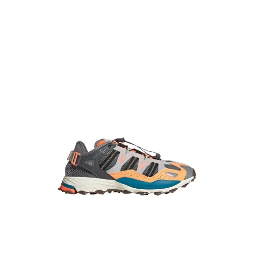 Shoes > Sneakers - - Adidas - Modalova