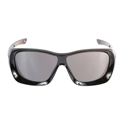 Accessories > Sunglasses - - Oakley - Modalova