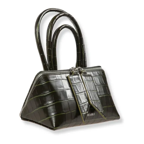 Bags > Handbags - - The Attico - Modalova