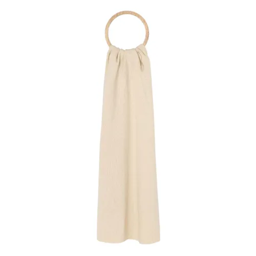 Accessories > Scarves - - Calvin Klein - Modalova