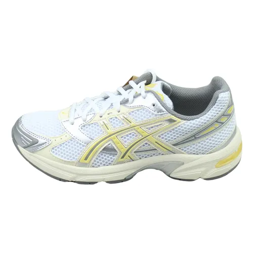Asics - Shoes > Sneakers - White - Asics - Modalova