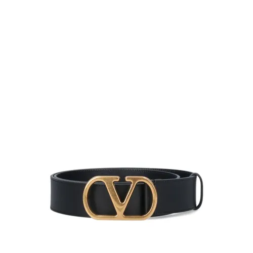 Accessories > Belts - - Valentino Garavani - Modalova