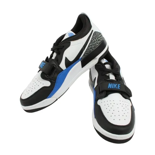 Shoes > Sneakers - - Nike - Modalova
