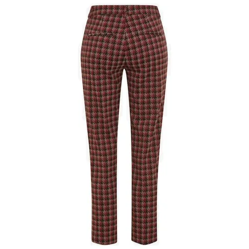 Trousers > Slim-fit Trousers - - Brax - Modalova
