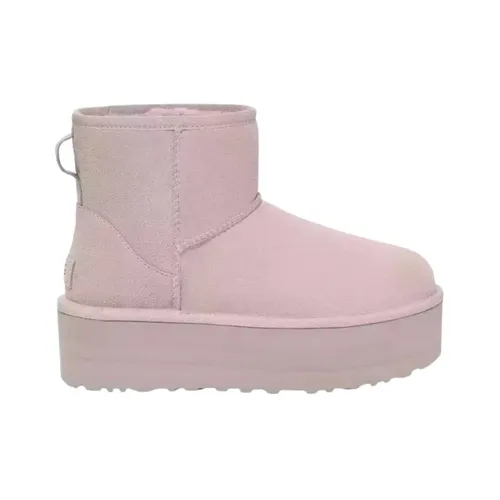 Shoes > Boots > Winter Boots - - UGG - Modalova