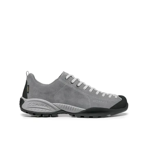 Sport > Outdoor > Trekking Boots - - Scarpa - Modalova