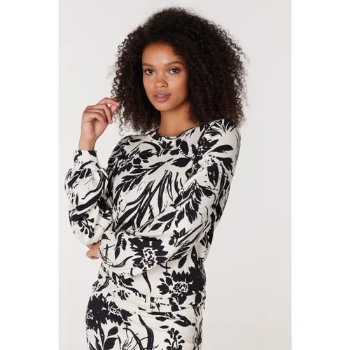 Dresses > Day Dresses > Midi Dresses - - Jansen Amsterdam - Modalova