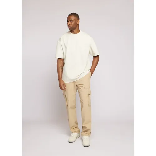 Aeden - Tops > T-Shirts - White - Aeden - Modalova