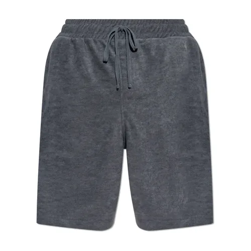 Shorts > Casual Shorts - - AllSaints - Modalova