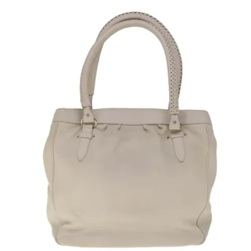 Pre-owned > Pre-owned Bags > Pre-owned Handbags - - Dior Vintage - Modalova