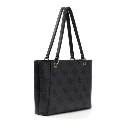Bags > Shoulder Bags - - Guess - Modalova