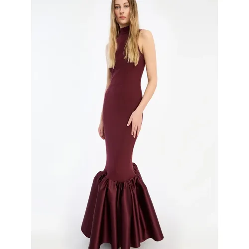 Dresses > Occasion Dresses > Gowns - - Rotate Birger Christensen - Modalova