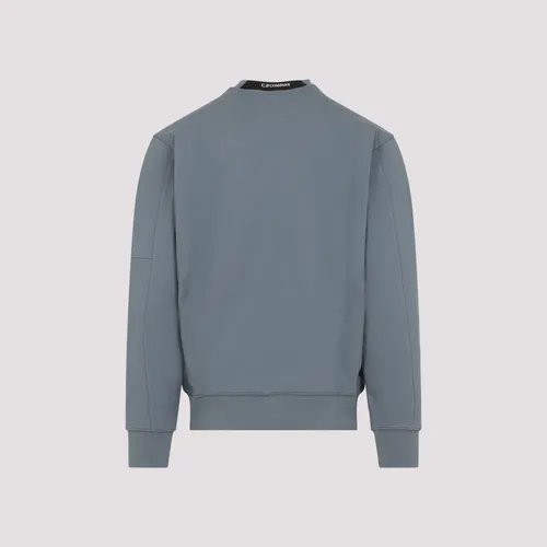 Sweatshirts & Hoodies > Sweatshirts - - C.p. Company - Modalova
