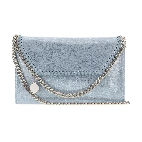 Bags > Shoulder Bags - - Stella McCartney - Modalova