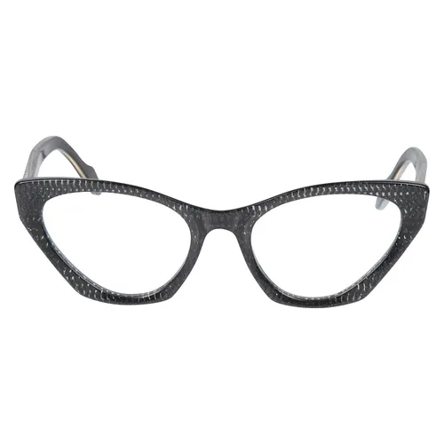 Accessories > Glasses - - Kador - Modalova