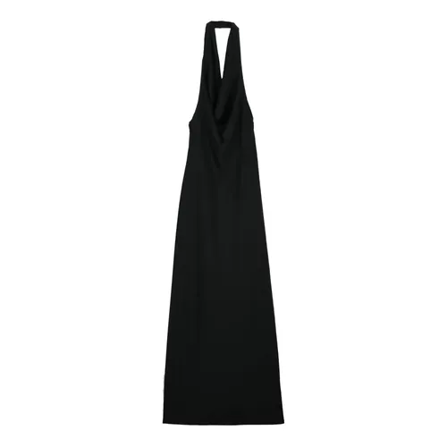 Dresses > Day Dresses > Maxi Dresses - - Guess - Modalova