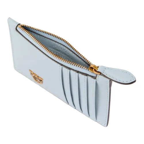 Accessories > Wallets & Cardholders - - Pinko - Modalova
