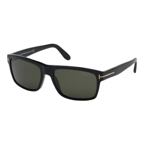Accessories > Sunglasses - - Tom Ford - Modalova
