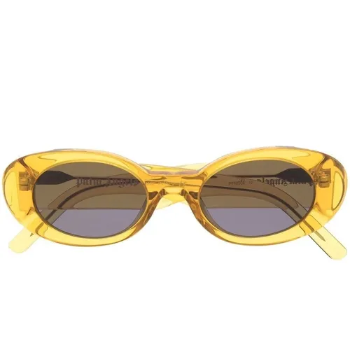 Accessories > Sunglasses - - Palm Angels - Modalova