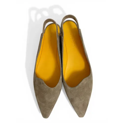 Shoes > Heels > Pumps - - Mara Bini - Modalova