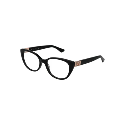 Accessories > Glasses - - Guess - Modalova